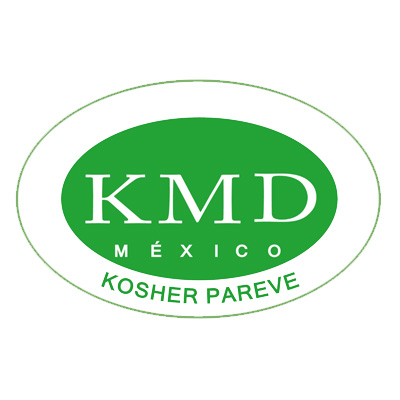 KMD Logo